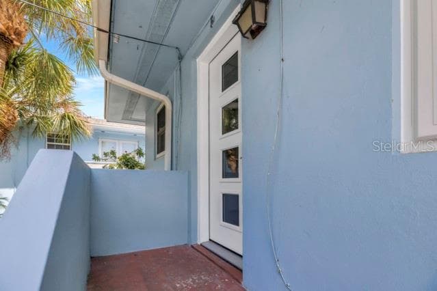 Condominium at 1800 PASS-A-GRILLE WAY #5, ST PETE BEACH, photo 5 of 43