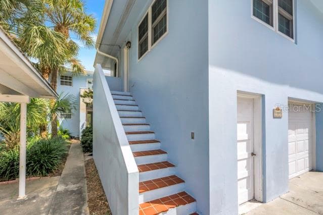 Condominium at 1800 PASS-A-GRILLE WAY #5, ST PETE BEACH, photo 6 of 43