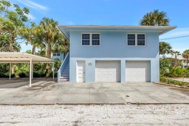Condominium at 1800 PASS-A-GRILLE WAY #5, ST PETE BEACH, photo 7 of 43
