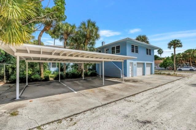 Condominium at 1800 PASS-A-GRILLE WAY #5, ST PETE BEACH, photo 8 of 43