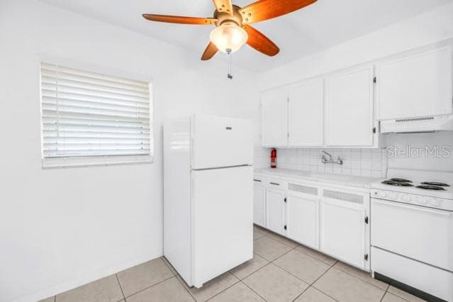 Condominium at 1800 PASS-A-GRILLE WAY #5, ST PETE BEACH, photo 10 of 43
