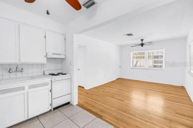Condominium at 1800 PASS-A-GRILLE WAY #5, ST PETE BEACH, photo 11 of 43