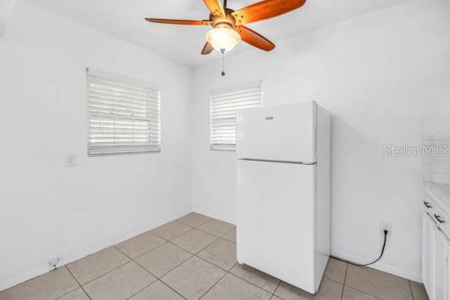 Condominium at 1800 PASS-A-GRILLE WAY #5, ST PETE BEACH, photo 12 of 43