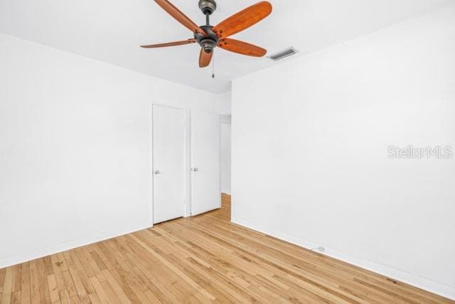 Condominium at 1800 PASS-A-GRILLE WAY #5, ST PETE BEACH, photo 13 of 43