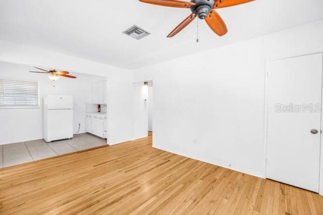 Condominium at 1800 PASS-A-GRILLE WAY #5, ST PETE BEACH, photo 14 of 43