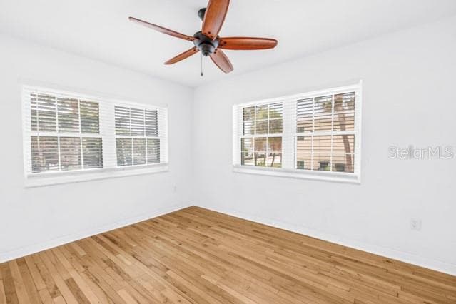 Condominium at 1800 PASS-A-GRILLE WAY #5, ST PETE BEACH, photo 15 of 43