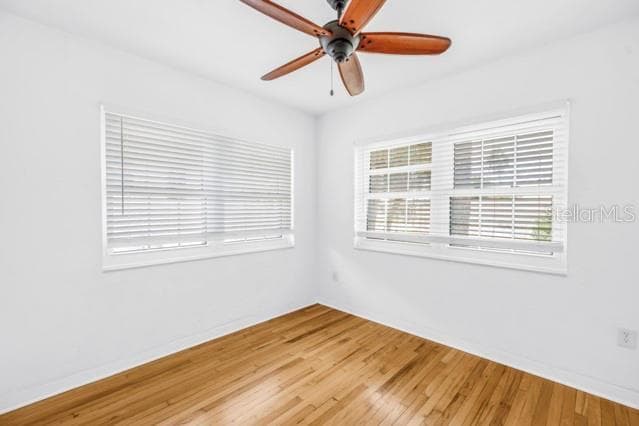 Condominium at 1800 PASS-A-GRILLE WAY #5, ST PETE BEACH, photo 18 of 43