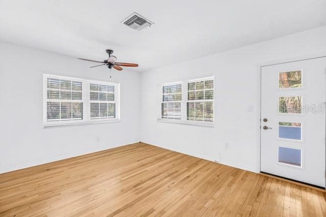 Condominium at 1800 PASS-A-GRILLE WAY #5, ST PETE BEACH, photo 19 of 43