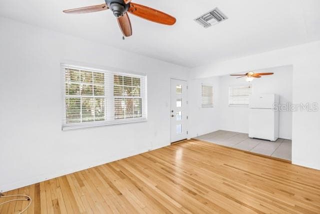 Condominium at 1800 PASS-A-GRILLE WAY #5, ST PETE BEACH, photo 20 of 43