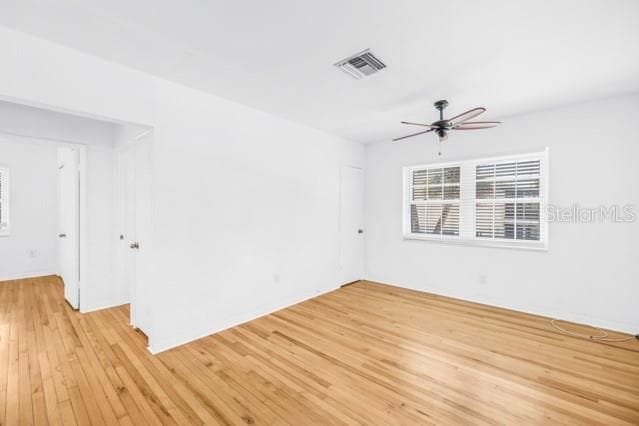 Condominium at 1800 PASS-A-GRILLE WAY #5, ST PETE BEACH, photo 21 of 43