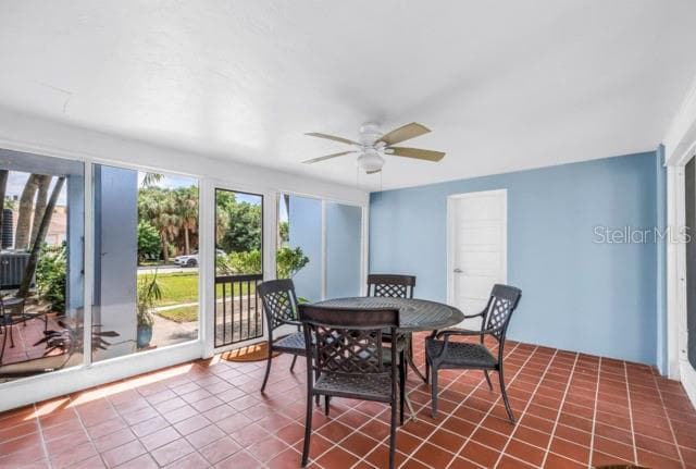 Condominium at 1800 PASS-A-GRILLE WAY #5, ST PETE BEACH, photo 22 of 43