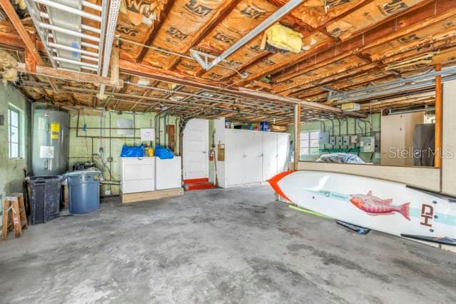 Condominium at 1800 PASS-A-GRILLE WAY #5, ST PETE BEACH, photo 27 of 43