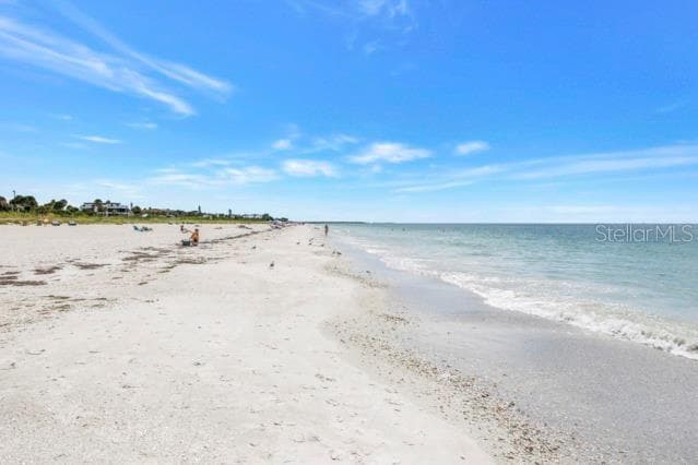 Condominium at 1800 PASS-A-GRILLE WAY #5, ST PETE BEACH, photo 39 of 43