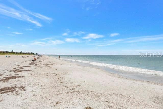 Condominium at 1800 PASS-A-GRILLE WAY #5, ST PETE BEACH, photo 40 of 43