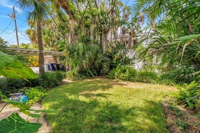Condominium at 1800 PASS-A-GRILLE WAY #5, ST PETE BEACH, photo 41 of 43