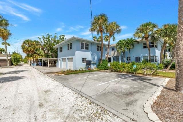 Condominium at 1800 PASS-A-GRILLE WAY #5, ST PETE BEACH, photo 42 of 43