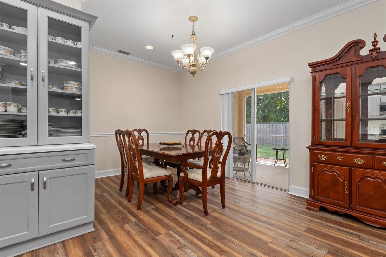 Single Family Residence at 4131 MAGENTA AVE, NORTH PORT, photo 13 of 36