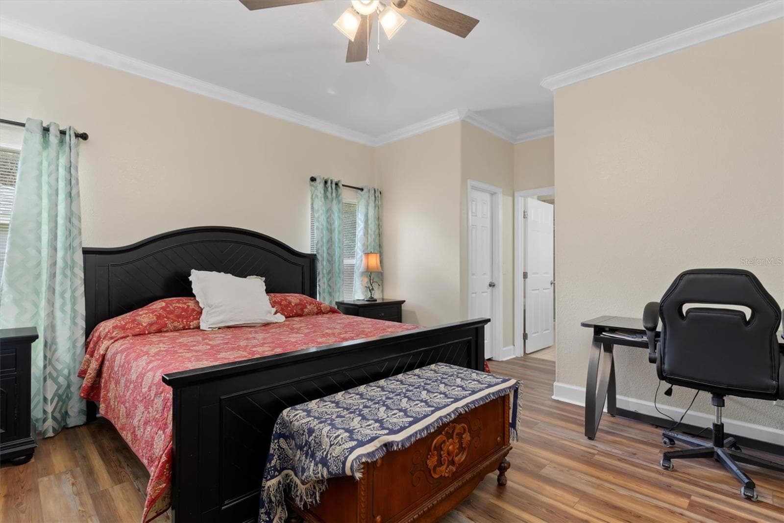 Single Family Residence at 4131 MAGENTA AVE, NORTH PORT, photo 14 of 36