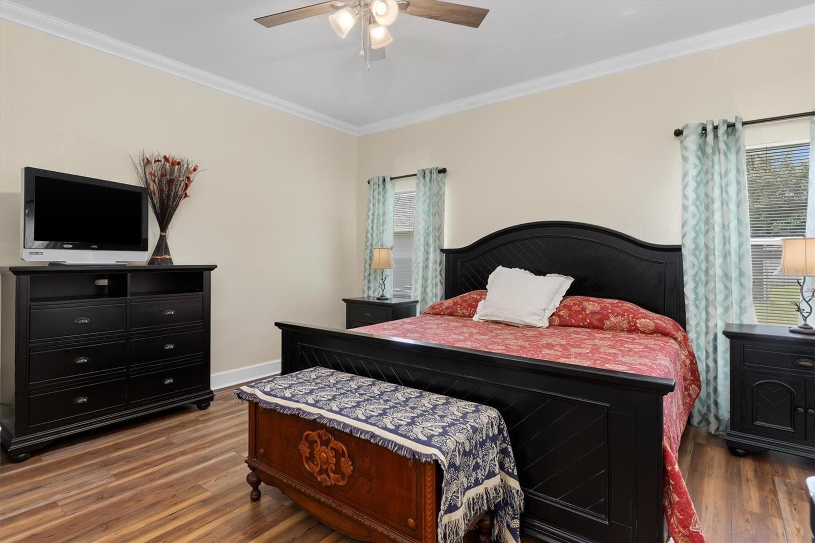 Single Family Residence at 4131 MAGENTA AVE, NORTH PORT, photo 15 of 36