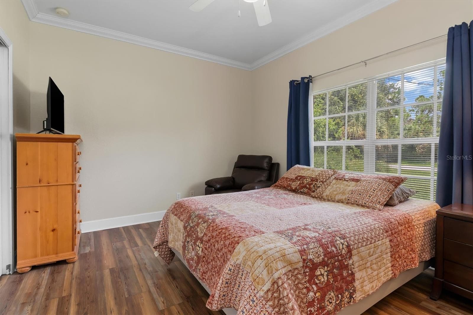 Single Family Residence at 4131 MAGENTA AVE, NORTH PORT, photo 19 of 36