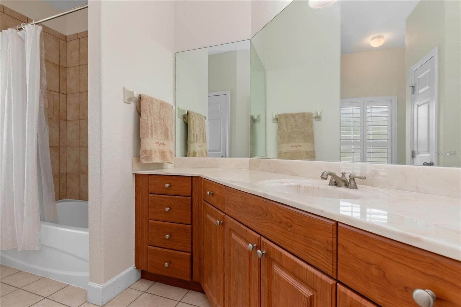 Single Family Residence at 4131 MAGENTA AVE, NORTH PORT, photo 20 of 36