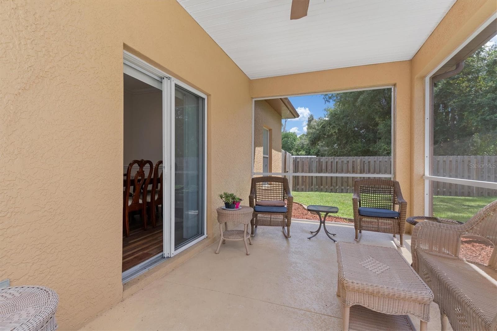 Single Family Residence at 4131 MAGENTA AVE, NORTH PORT, photo 24 of 36
