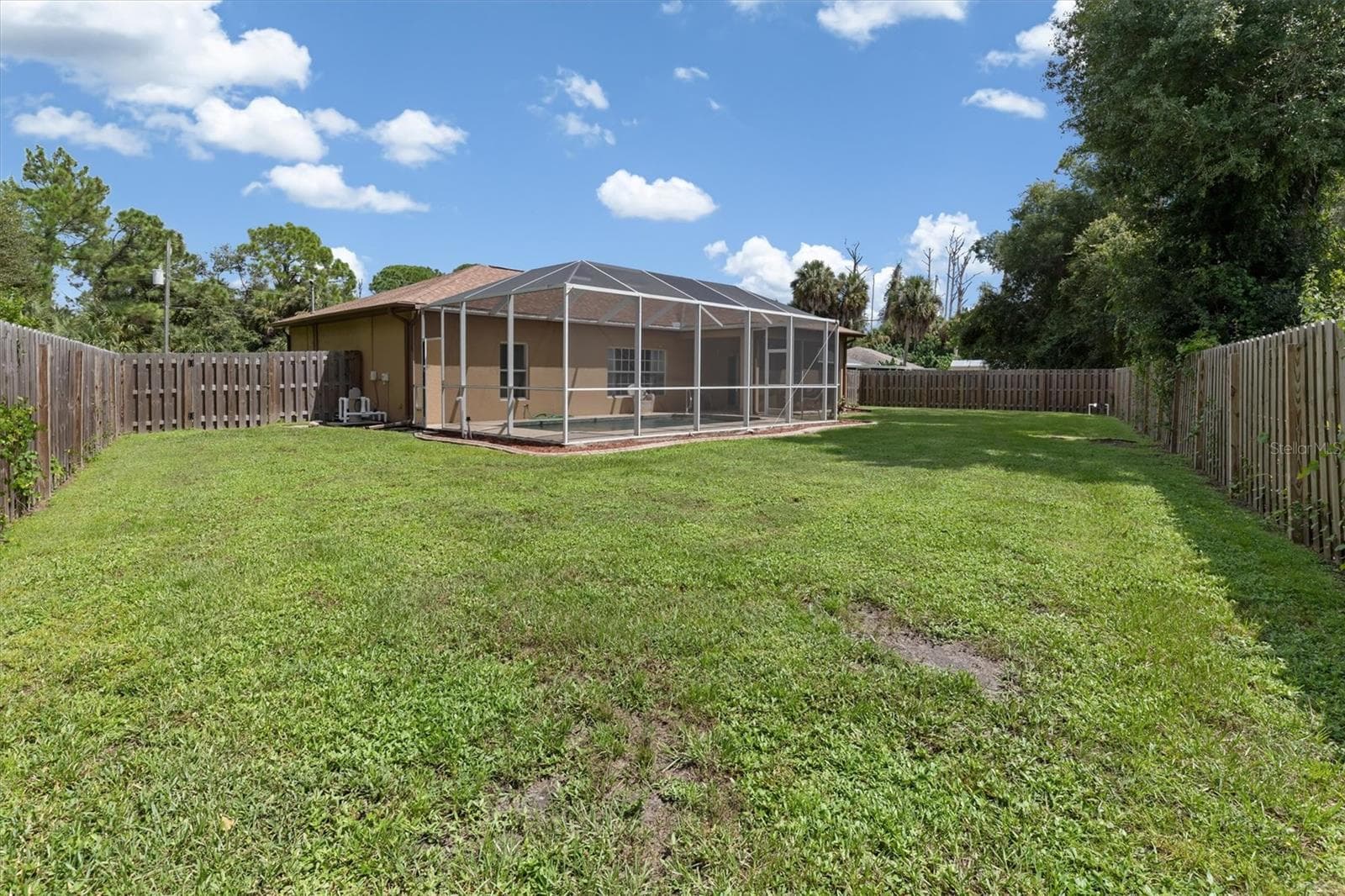 Single Family Residence at 4131 MAGENTA AVE, NORTH PORT, photo 28 of 36