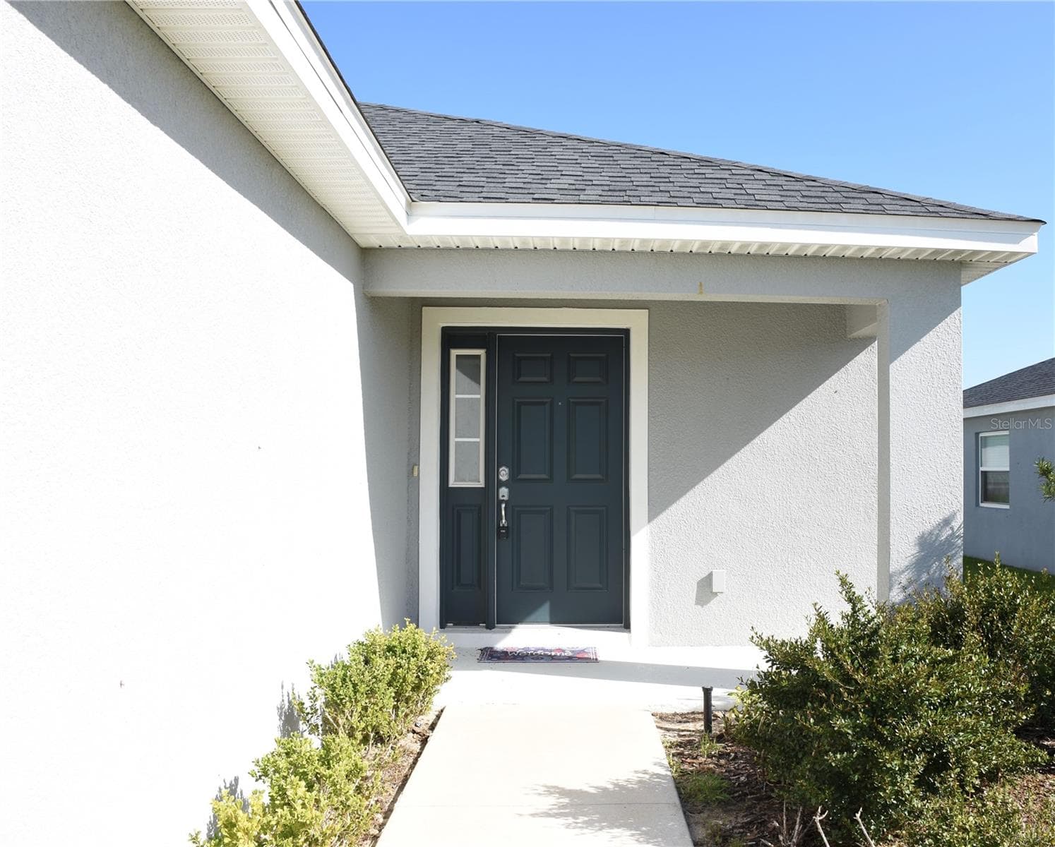 Single Family Residence at 372 CASCARA LN, AUBURNDALE, photo 3 of 40