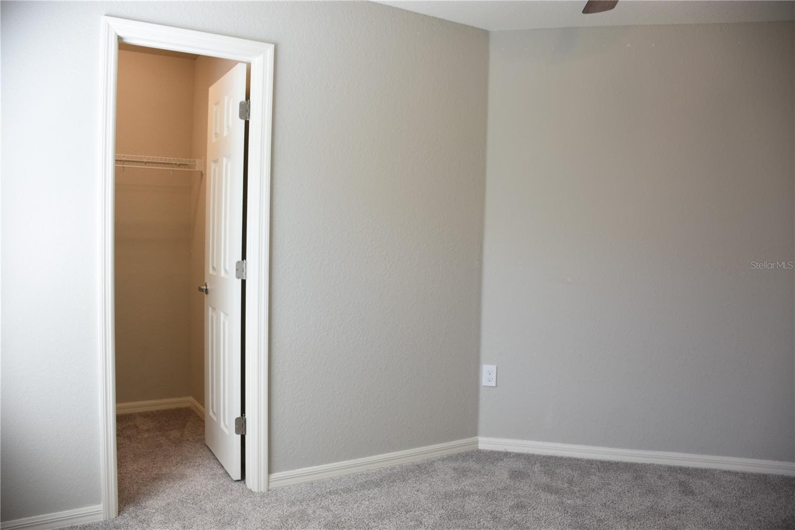 Single Family Residence at 372 CASCARA LN, AUBURNDALE, photo 26 of 40