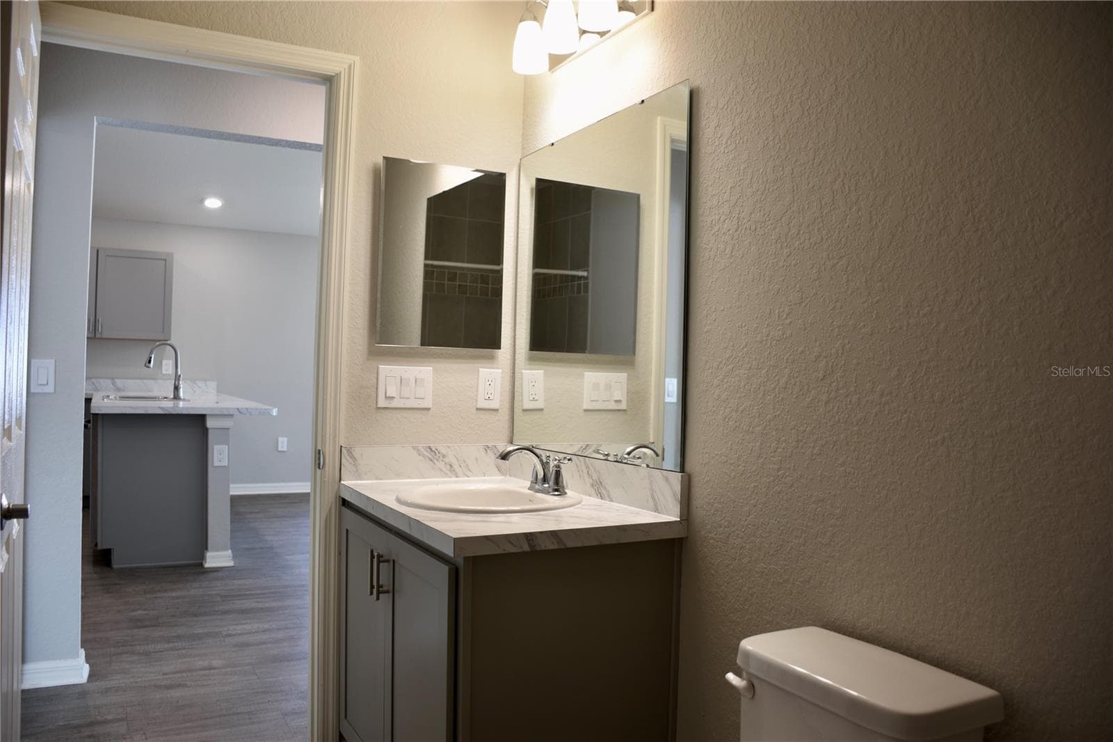 Single Family Residence at 372 CASCARA LN, AUBURNDALE, photo 31 of 40