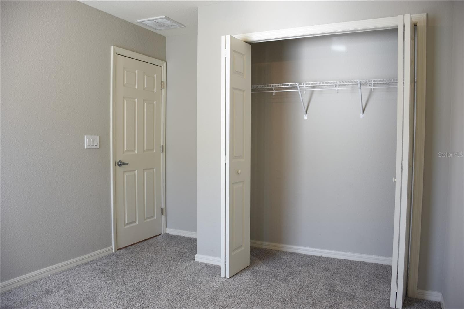 Single Family Residence at 372 CASCARA LN, AUBURNDALE, photo 34 of 40