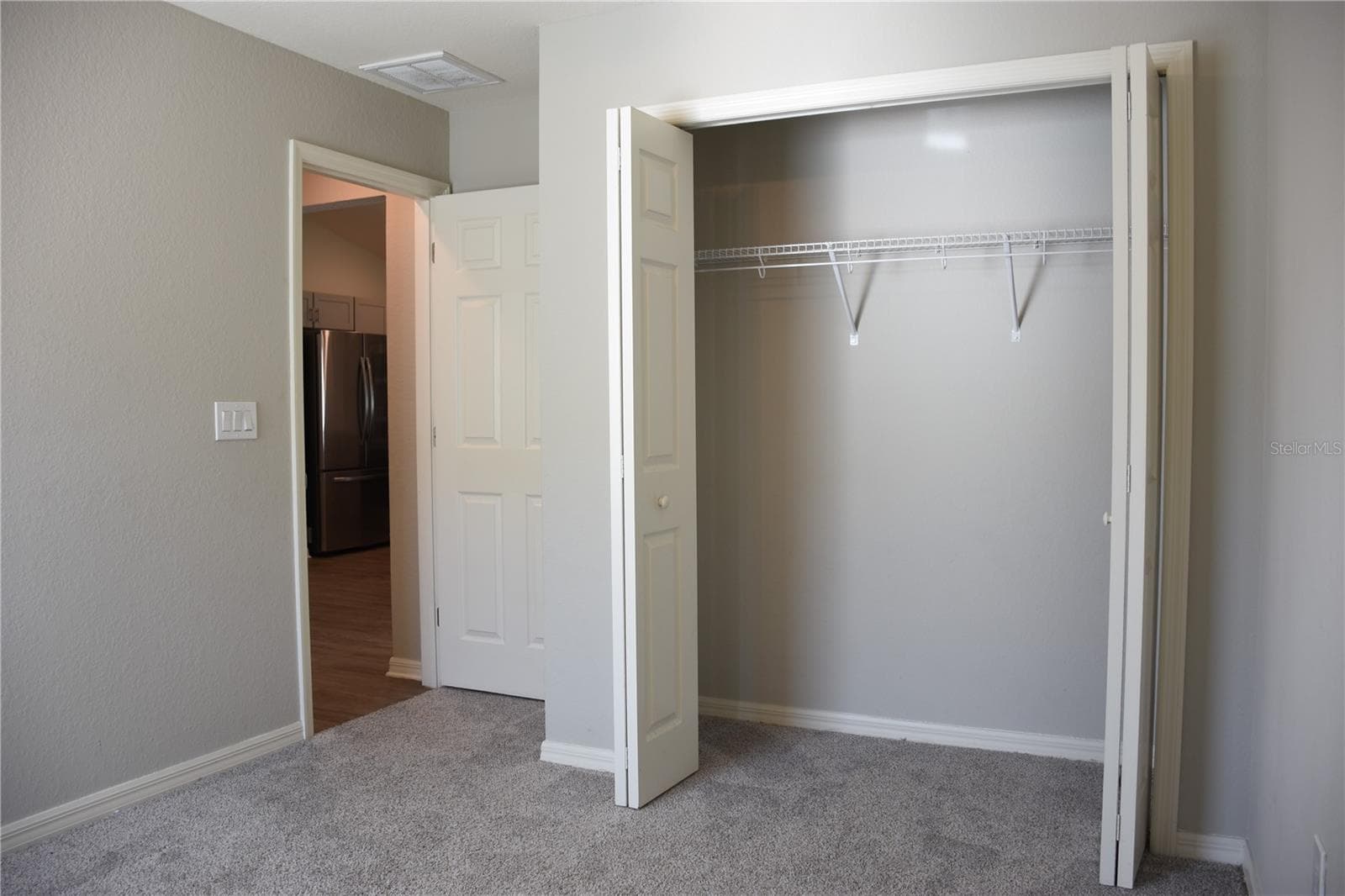 Single Family Residence at 372 CASCARA LN, AUBURNDALE, photo 35 of 40