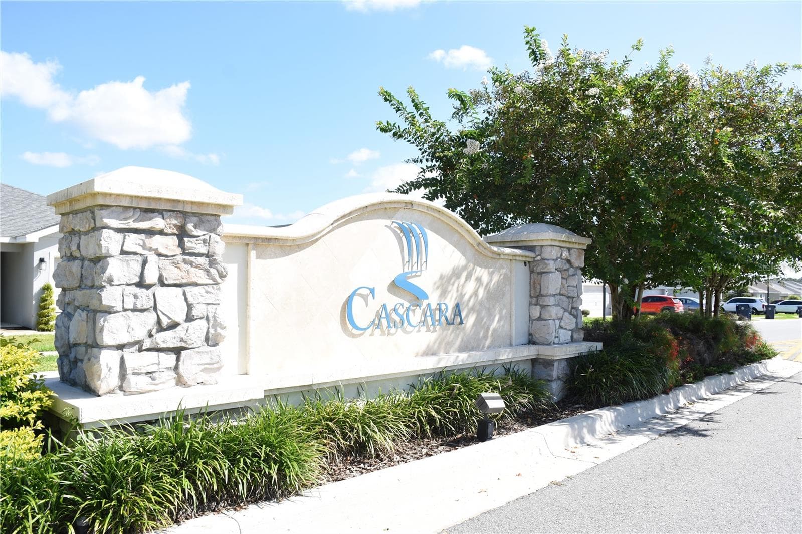 Single Family Residence at 372 CASCARA LN, AUBURNDALE, photo 40 of 40