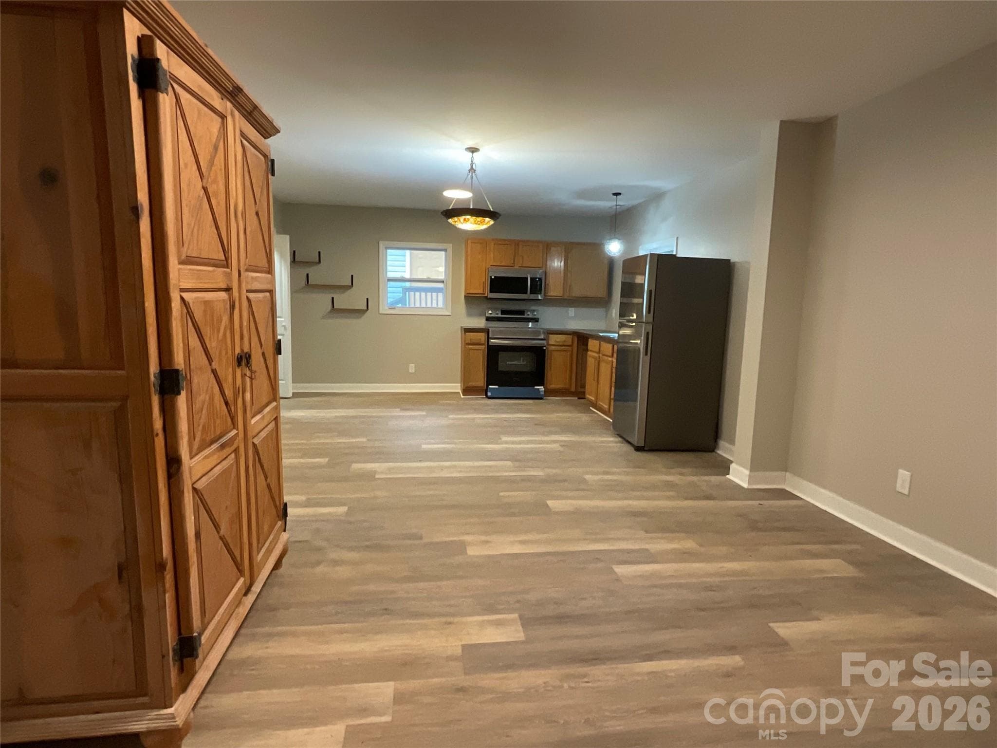 Single Family Residence at 1107 8th Street, Statesville, photo 15 of 25