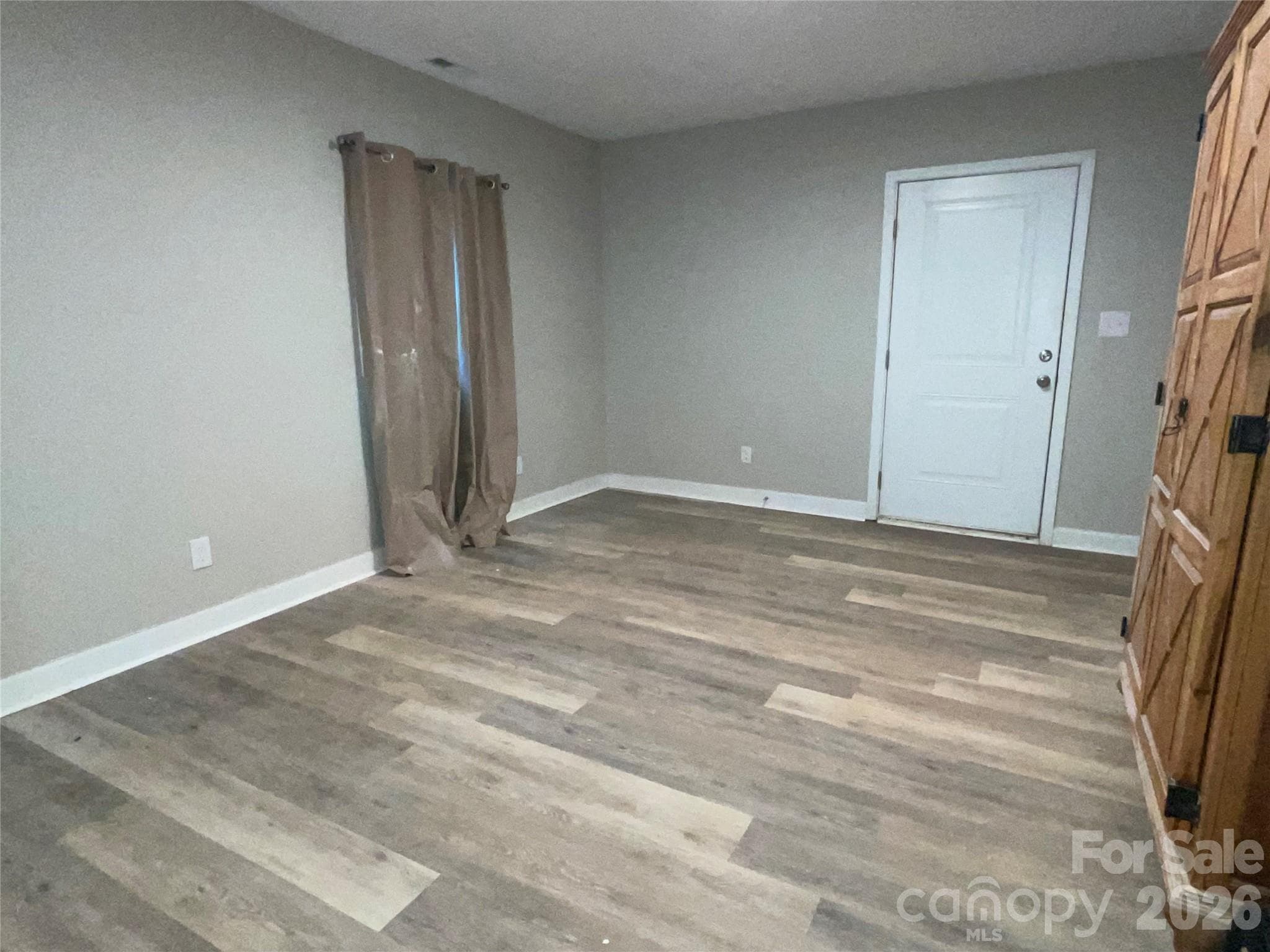 Single Family Residence at 1107 8th Street, Statesville, photo 12 of 25