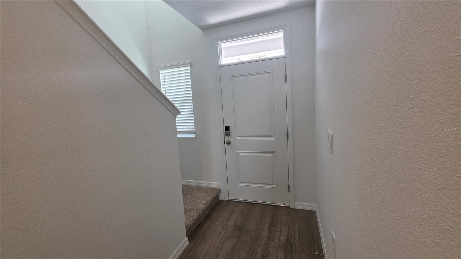 Townhouse at 17588 SPANISH OAK LOOP, LAND O LAKES, photo 4 of 34