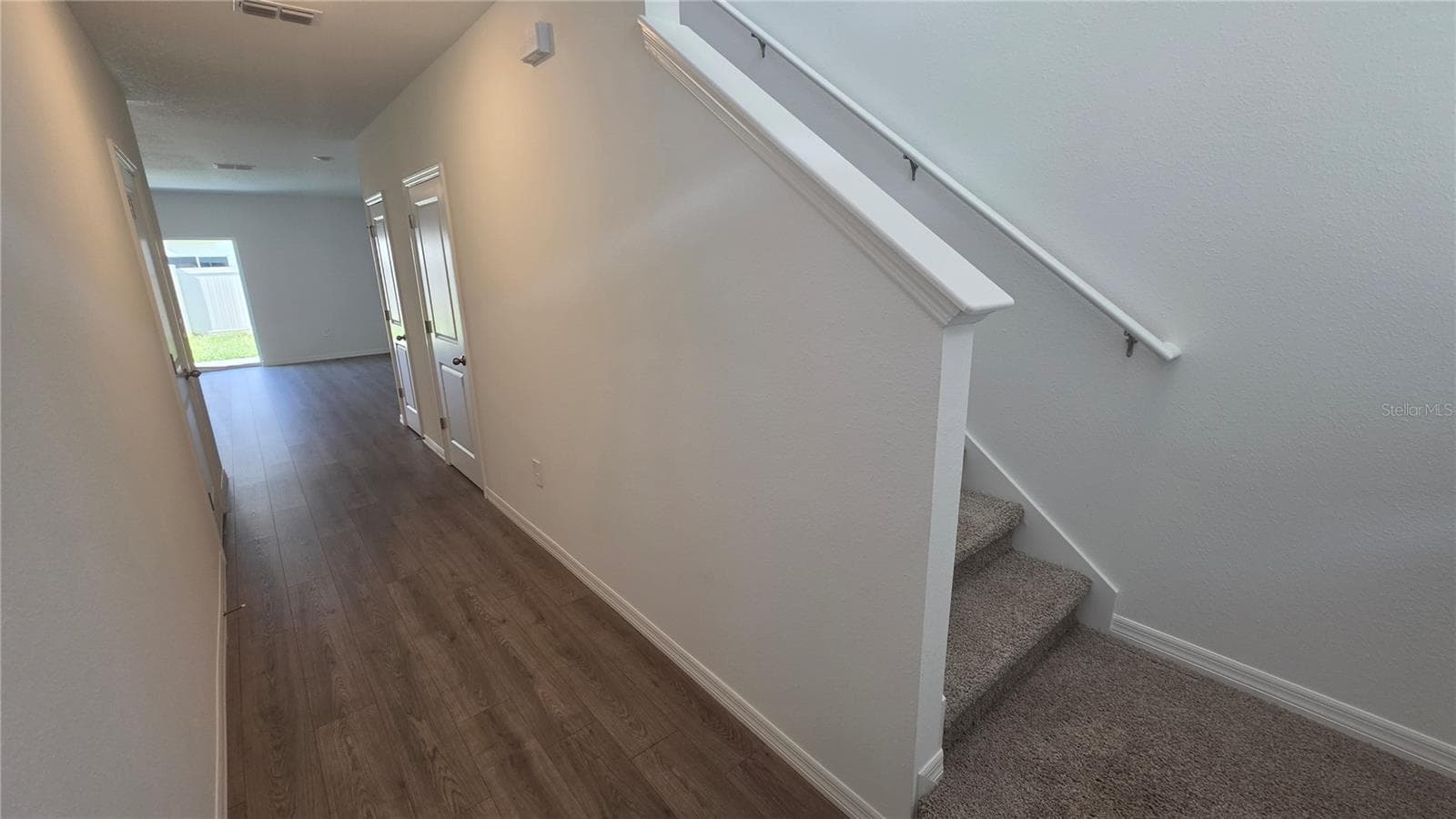Townhouse at 17588 SPANISH OAK LOOP, LAND O LAKES, photo 5 of 34
