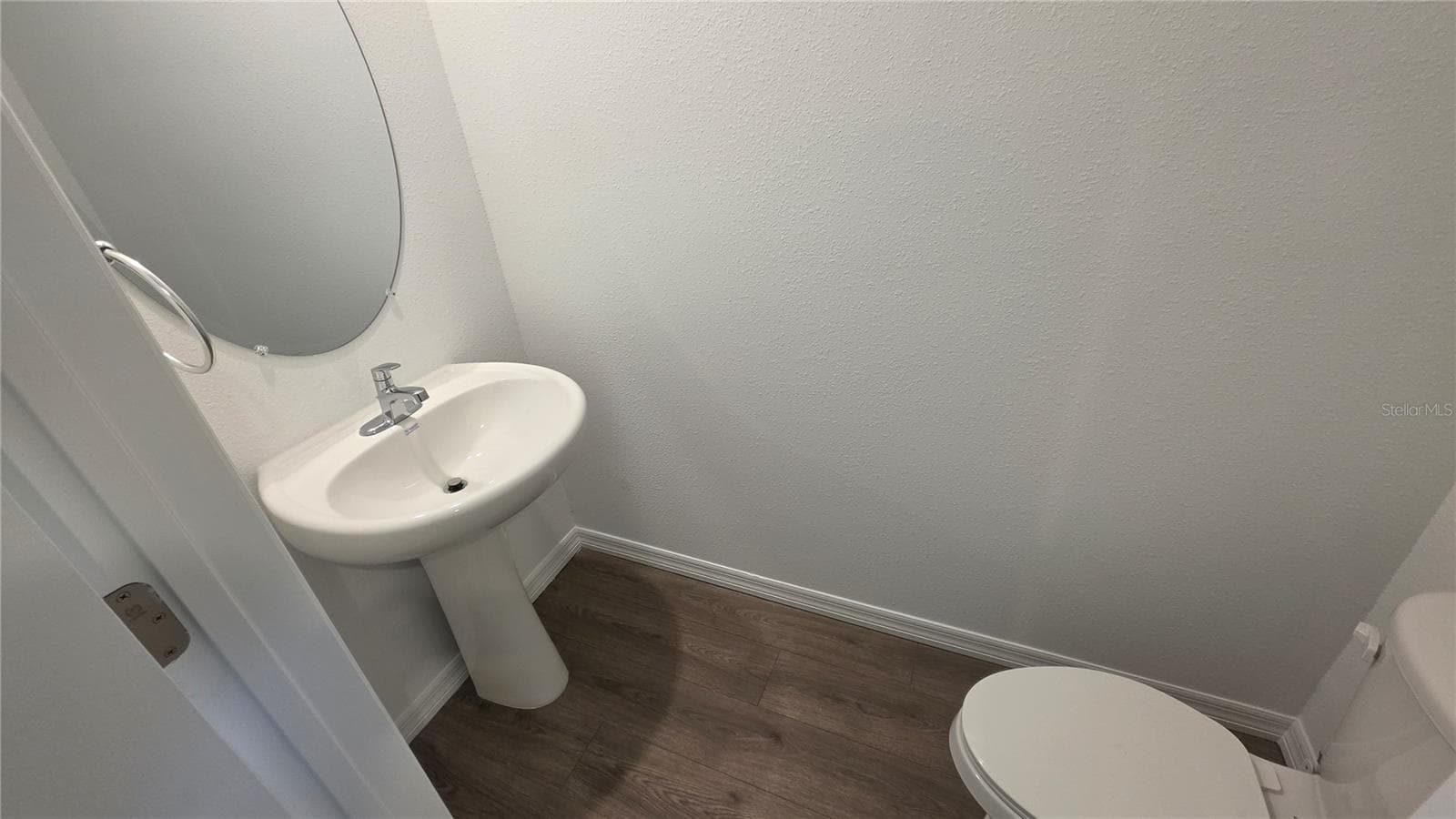 Townhouse at 17588 SPANISH OAK LOOP, LAND O LAKES, photo 6 of 34