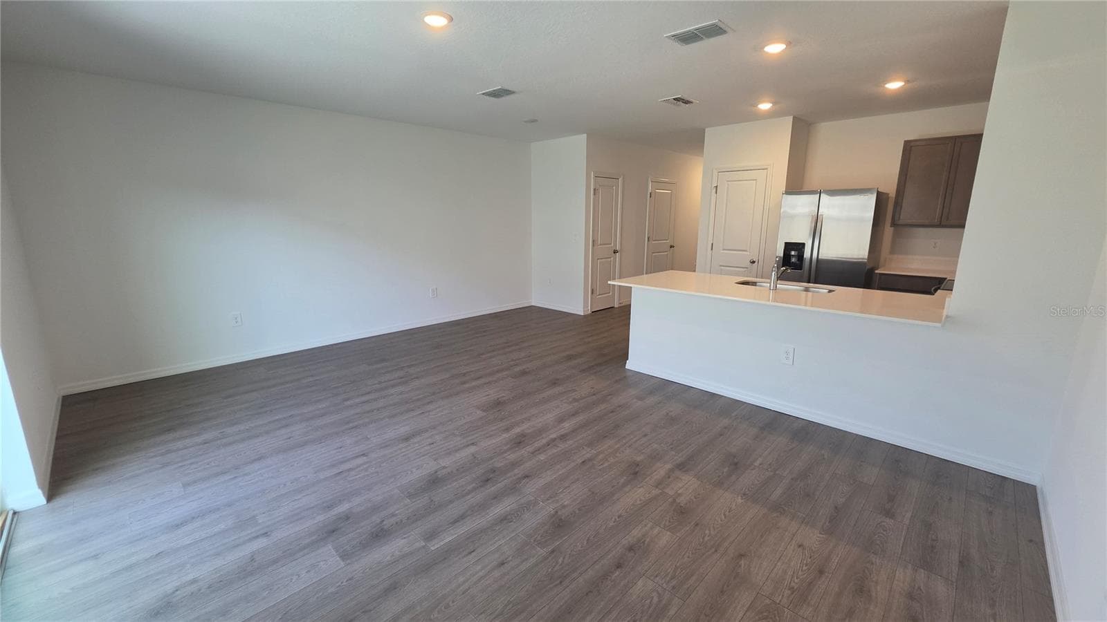 Townhouse at 17588 SPANISH OAK LOOP, LAND O LAKES, photo 7 of 34