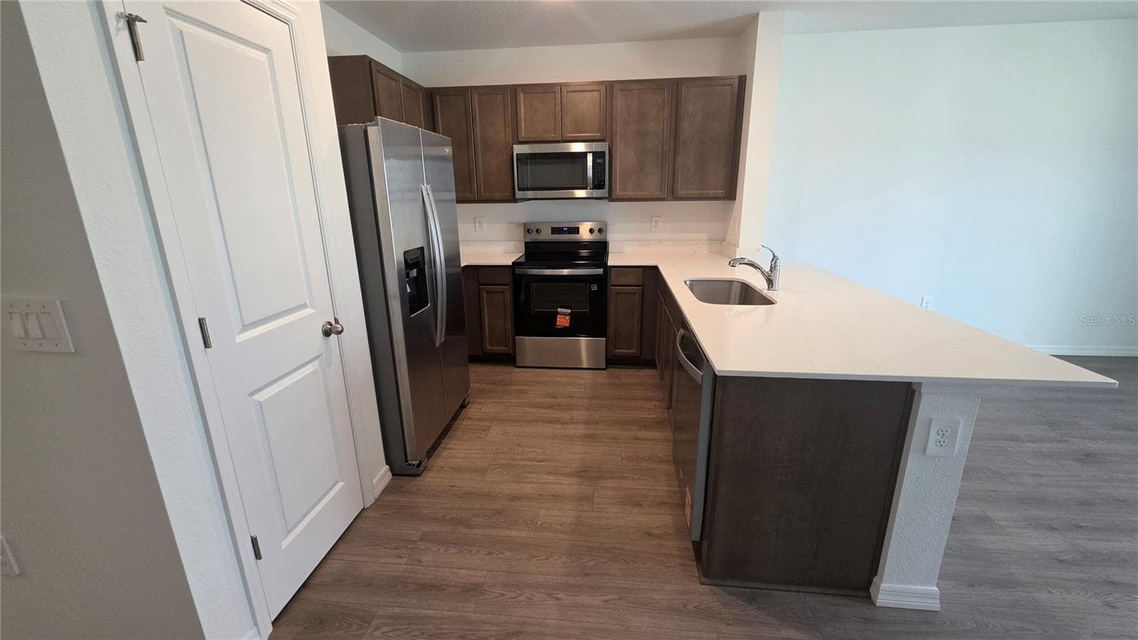 Townhouse at 17588 SPANISH OAK LOOP, LAND O LAKES, photo 9 of 34