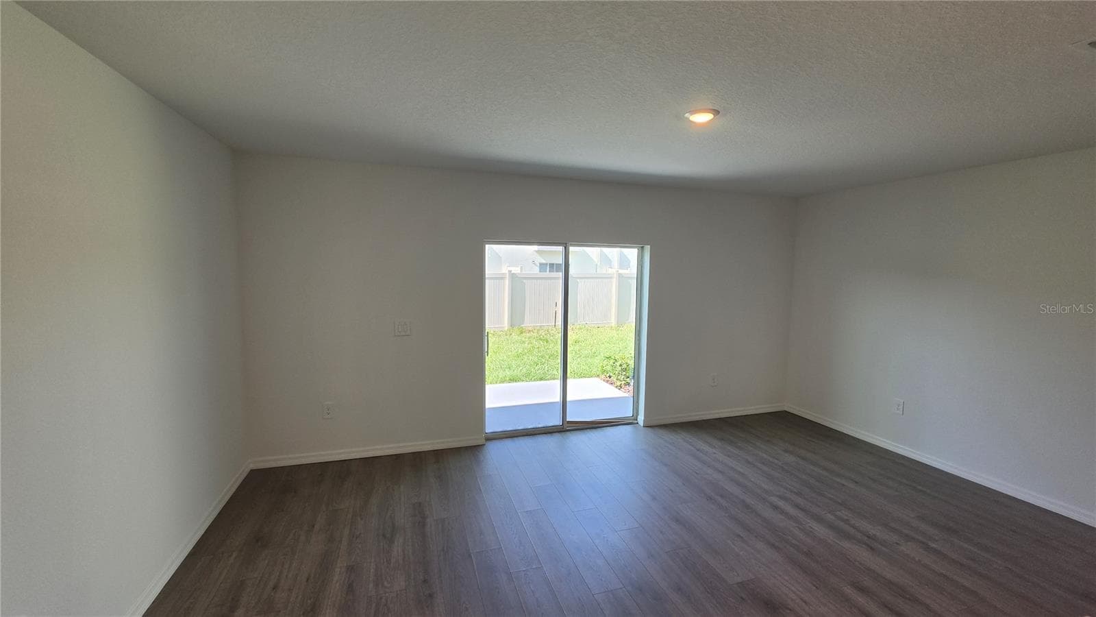 Townhouse at 17588 SPANISH OAK LOOP, LAND O LAKES, photo 11 of 34