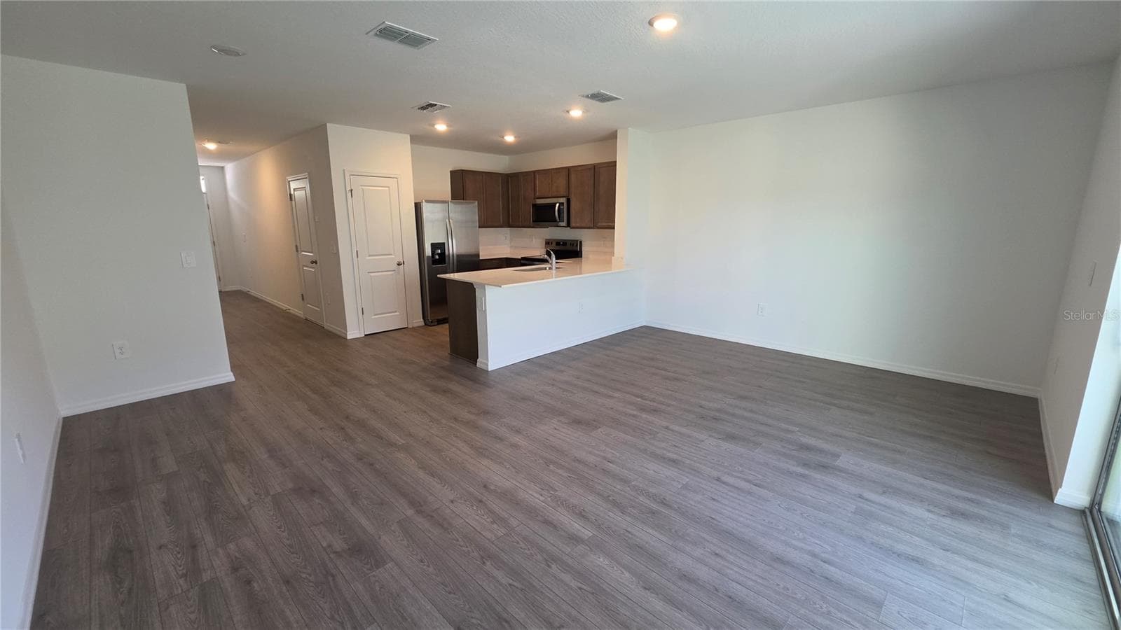 Townhouse at 17588 SPANISH OAK LOOP, LAND O LAKES, photo 12 of 34