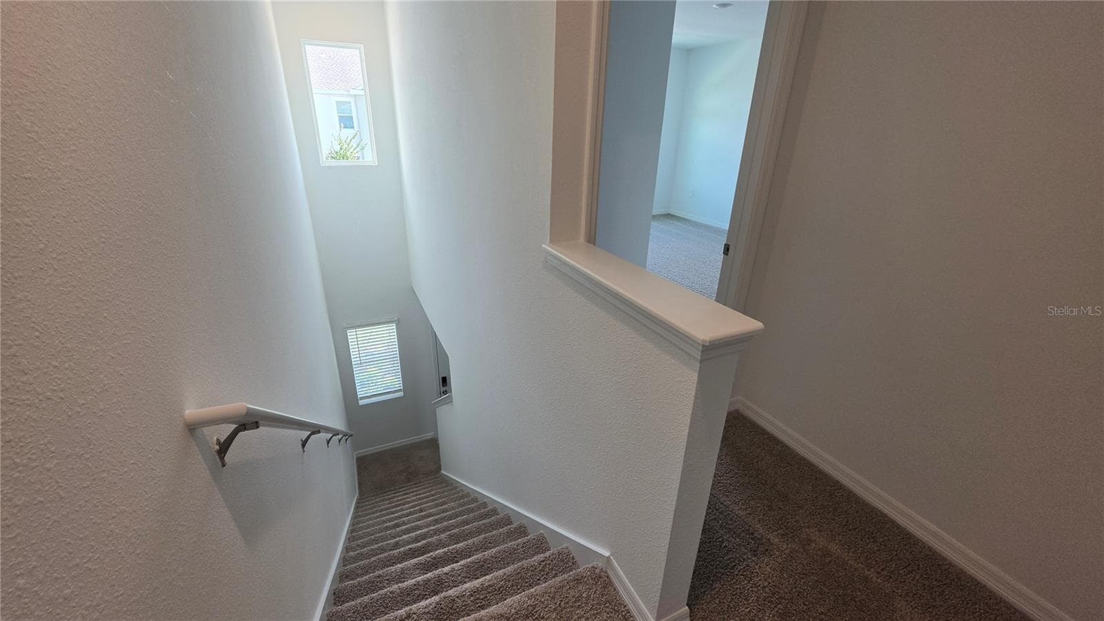 Townhouse at 17588 SPANISH OAK LOOP, LAND O LAKES, photo 14 of 34