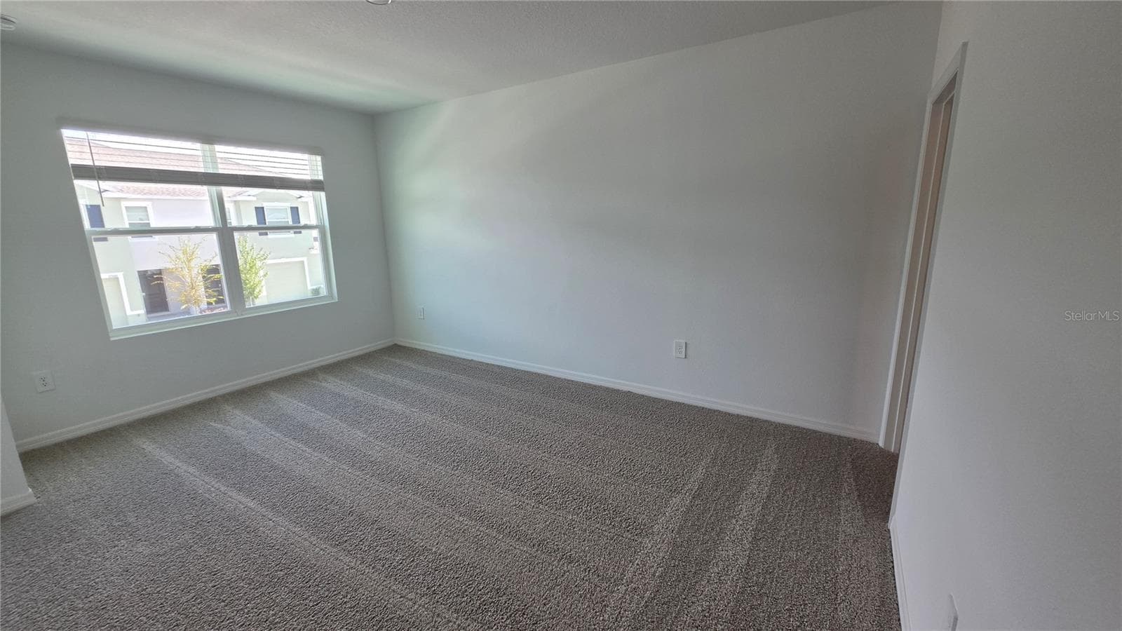Townhouse at 17588 SPANISH OAK LOOP, LAND O LAKES, photo 15 of 34
