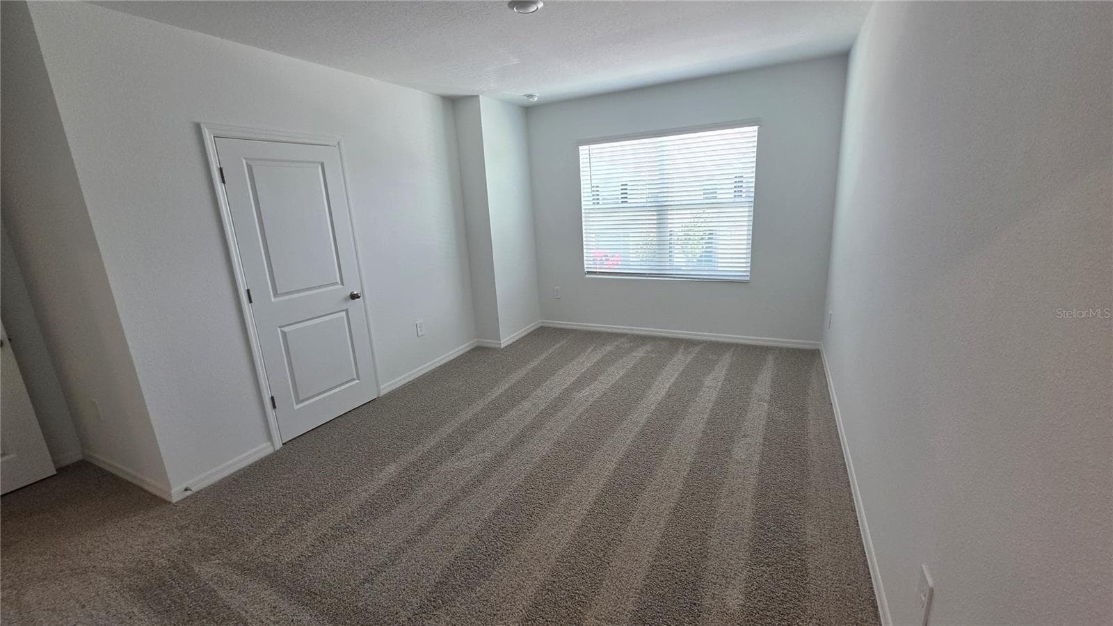 Townhouse at 17588 SPANISH OAK LOOP, LAND O LAKES, photo 16 of 34