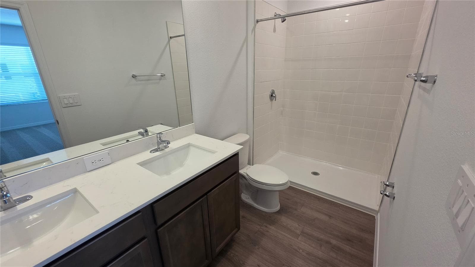 Townhouse at 17588 SPANISH OAK LOOP, LAND O LAKES, photo 17 of 34