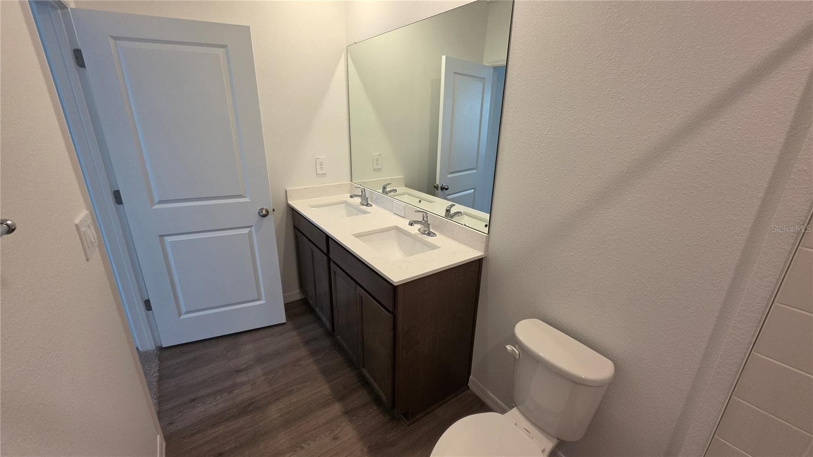 Townhouse at 17588 SPANISH OAK LOOP, LAND O LAKES, photo 18 of 34