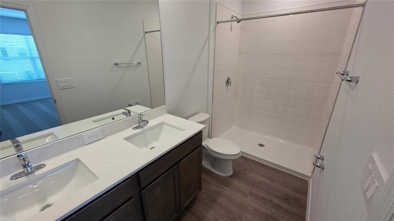 Townhouse at 17588 SPANISH OAK LOOP, LAND O LAKES, photo 19 of 34