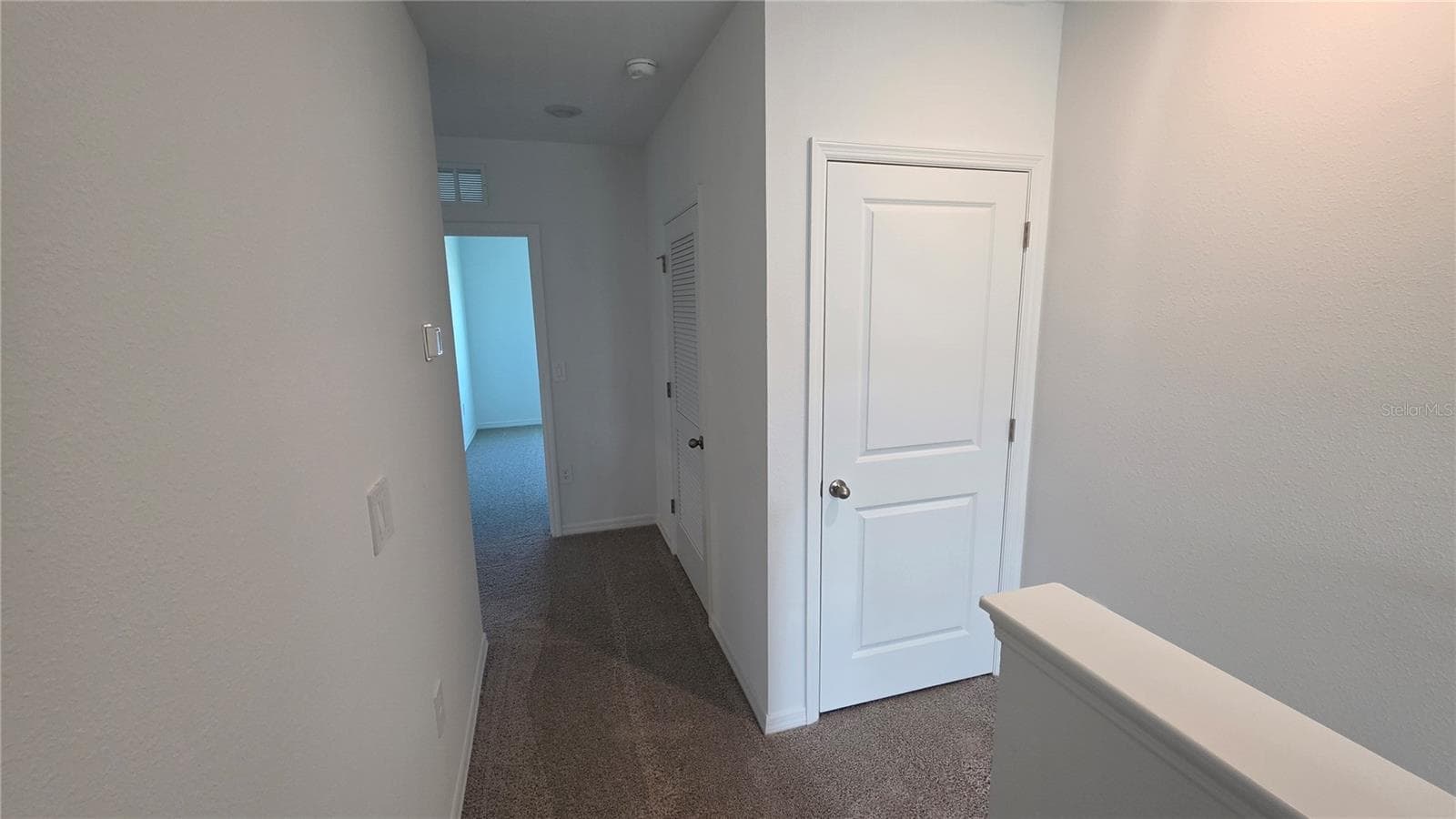 Townhouse at 17588 SPANISH OAK LOOP, LAND O LAKES, photo 20 of 34