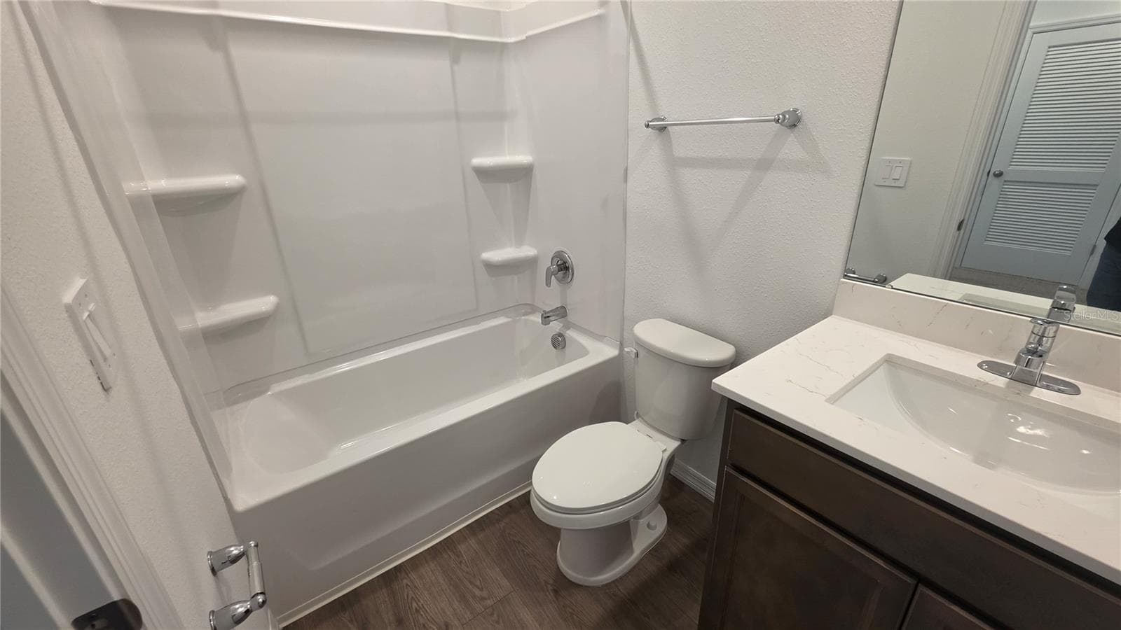 Townhouse at 17588 SPANISH OAK LOOP, LAND O LAKES, photo 22 of 34